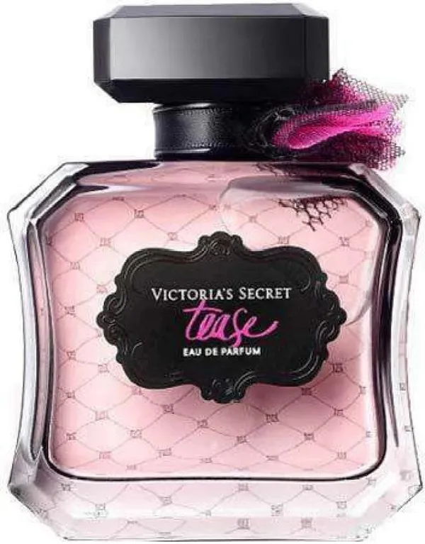 Victoria's_Secret_Tease_Eau_De_Parfum_100ml_–_Playful_Fruity_Floral_Fragrance_For_Women