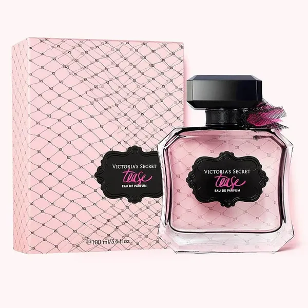 Victoria's_Secret_Tease_Eau_De_Parfum_100ml_–_Playful_Fruity_Floral_Fragrance_For_Women