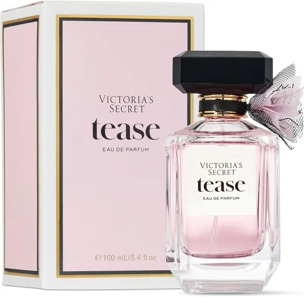 Victoria’s_Secret_Tease_Eau_De_Parfum_100ml_–_Sweet_Gourmand_Floral_Perfume_for_Women