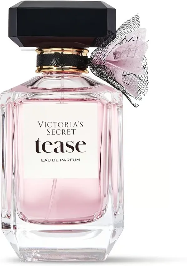 Victoria’s_Secret_Tease_Eau_De_Parfum_100ml_–_Sweet_Gourmand_Floral_Perfume_for_Women