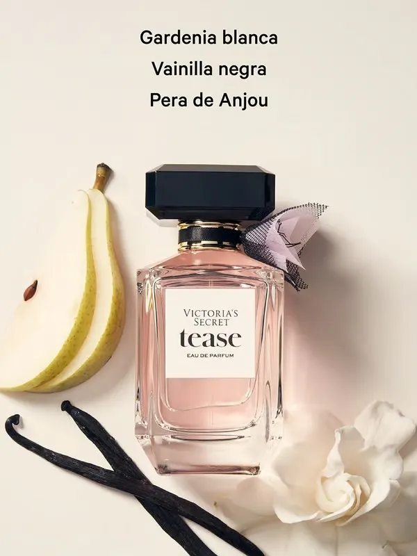 Victoria’s_Secret_Tease_Eau_De_Parfum_100ml_–_Sweet_Gourmand_Floral_Perfume_for_Women