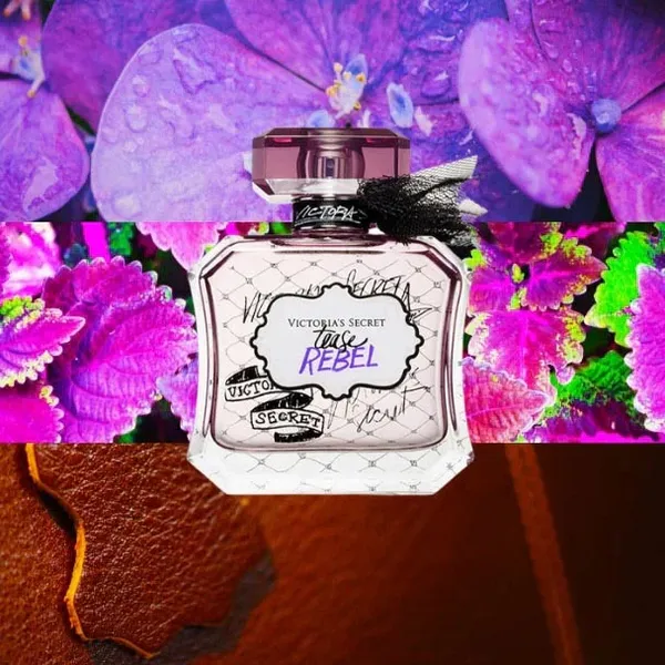 Victoria's_Secret_Tease_Rebel_Eau_De_Parfum_100ml_–_Bold_Floral_Leather_Fragrance_For_Women
