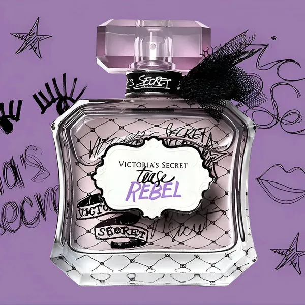 Victoria's_Secret_Tease_Rebel_Eau_De_Parfum_100ml_–_Bold_Floral_Leather_Fragrance_For_Women