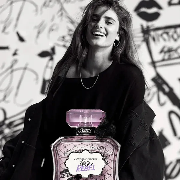 Victoria's_Secret_Tease_Rebel_Eau_De_Parfum_100ml_–_Bold_Floral_Leather_Fragrance_For_Women