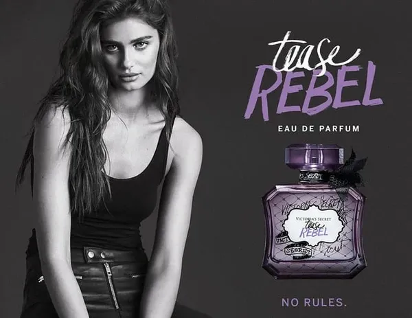 Victoria's_Secret_Tease_Rebel_Eau_De_Parfum_100ml_–_Bold_Floral_Leather_Fragrance_For_Women