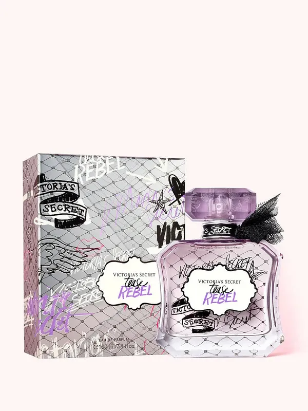 Victoria's_Secret_Tease_Rebel_Eau_De_Parfum_100ml_–_Bold_Floral_Leather_Fragrance_For_Women
