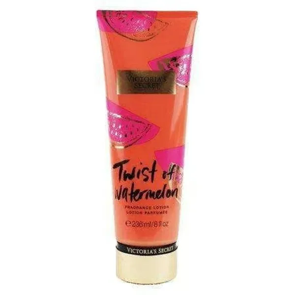 Victoria’s_Secret_Twist_Of_Watermelon_Fragrance_Lotion_236ml_–_Fresh_&_Juicy_Hydrating_Body_Lotion_For_Women