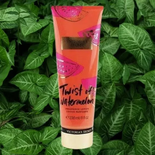 Victoria’s_Secret_Twist_Of_Watermelon_Fragrance_Lotion_236ml_–_Fresh_&_Juicy_Hydrating_Body_Lotion_For_Women