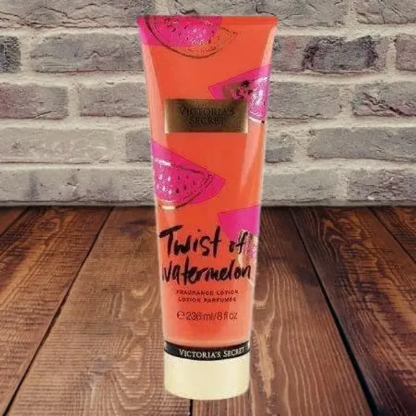 Victoria’s_Secret_Twist_Of_Watermelon_Fragrance_Lotion_236ml_–_Fresh_&_Juicy_Hydrating_Body_Lotion_For_Women