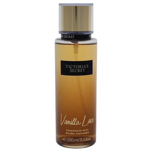 Victoria's_Secret_Vanilla_Lace_Body_Mist_250ml_For_Men_&_Women_Perfume_Fragrance