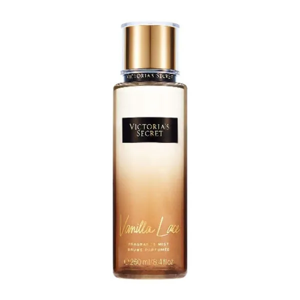 Victoria's_Secret_Vanilla_Lace_Body_Mist_250ml_For_Men_&_Women_Perfume_Fragrance