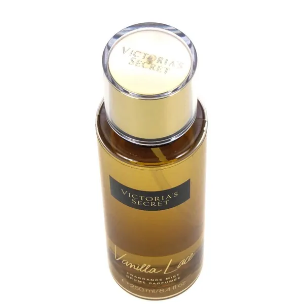 Victoria's_Secret_Vanilla_Lace_Body_Mist_250ml_For_Men_&_Women_Perfume_Fragrance