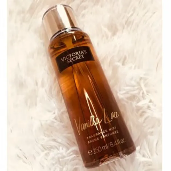 Victoria's_Secret_Vanilla_Lace_Body_Mist_250ml_For_Men_&_Women_Perfume_Fragrance