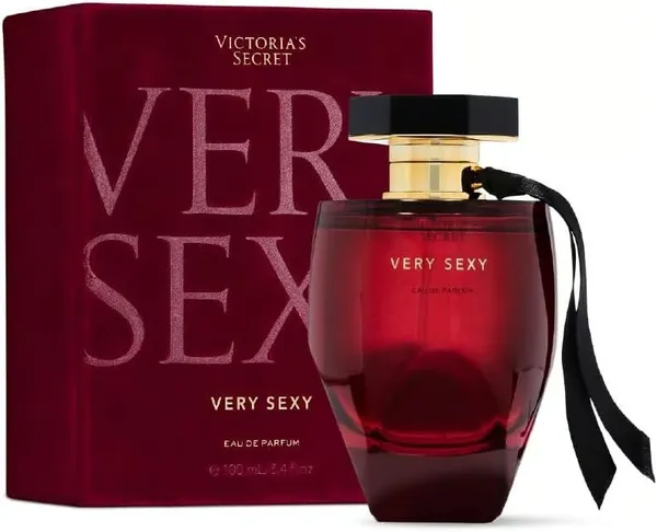 Victoria's_Secret_Very_Sexy_Eau_De_Parfum_100ml_–_Bold_Warm_Long-Lasting_Perfume_For_Women