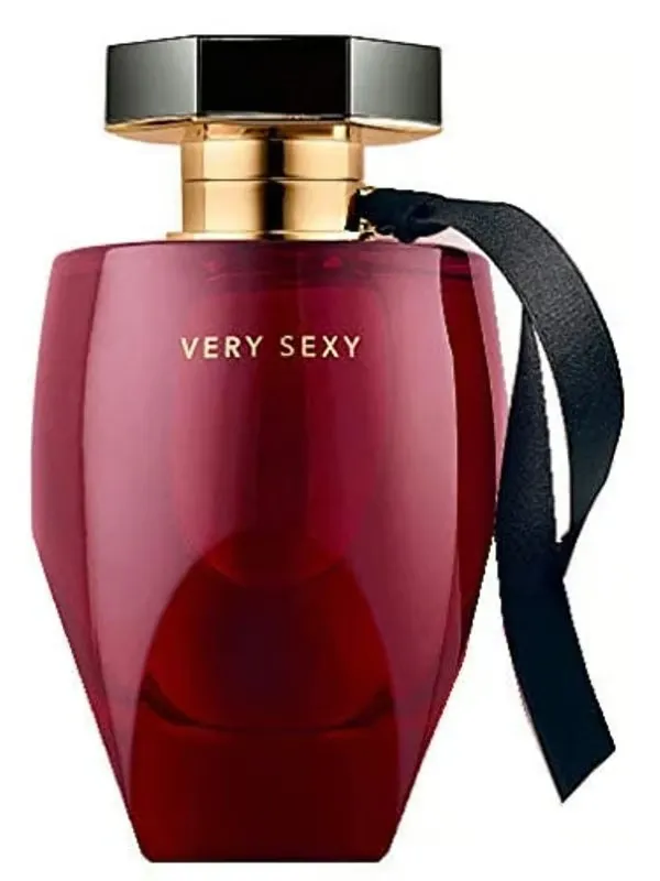 Victoria's_Secret_Very_Sexy_Eau_De_Parfum_100ml_–_Bold_Warm_Long-Lasting_Perfume_For_Women