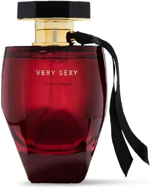 Victoria's_Secret_Very_Sexy_Eau_De_Parfum_100ml_–_Bold_Warm_Long-Lasting_Perfume_For_Women