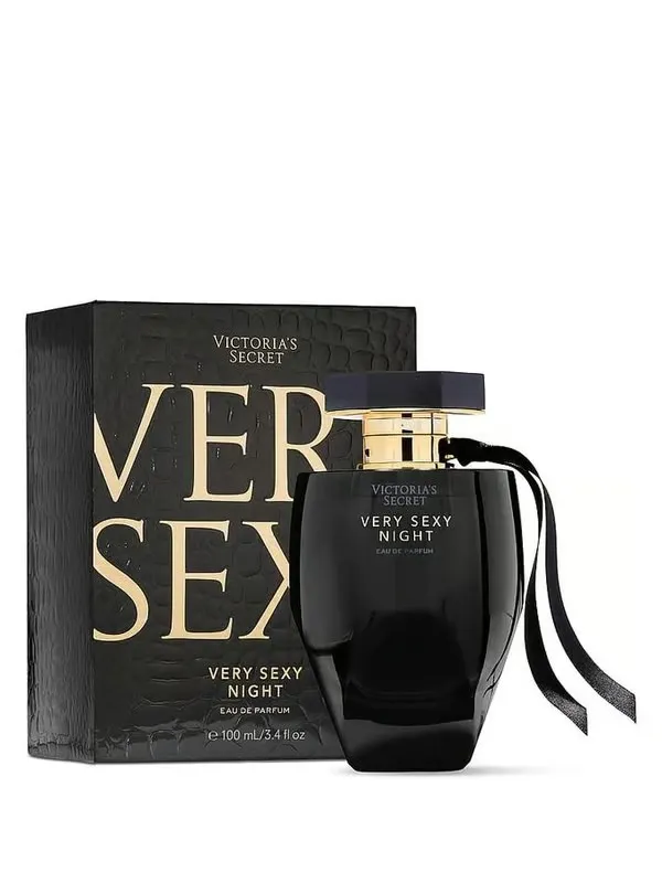 Victoria's_Secret_Very_Sexy_Night_Eau_De_Parfum_100ml_–_Deep_Sensual_Long-Lasting_Perfume_For_Women