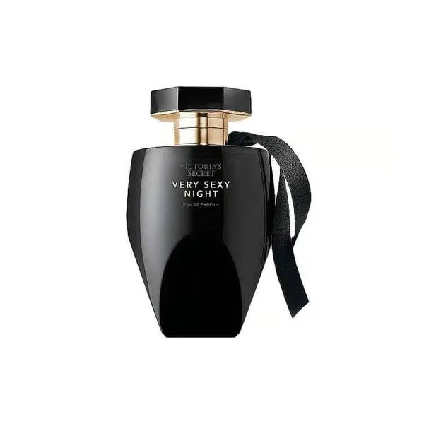 Victoria's_Secret_Very_Sexy_Night_Eau_De_Parfum_100ml_–_Deep_Sensual_Long-Lasting_Perfume_For_Women