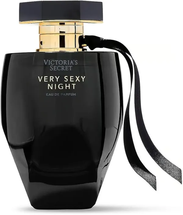 Victoria's_Secret_Very_Sexy_Night_Eau_De_Parfum_100ml_–_Deep_Sensual_Long-Lasting_Perfume_For_Women