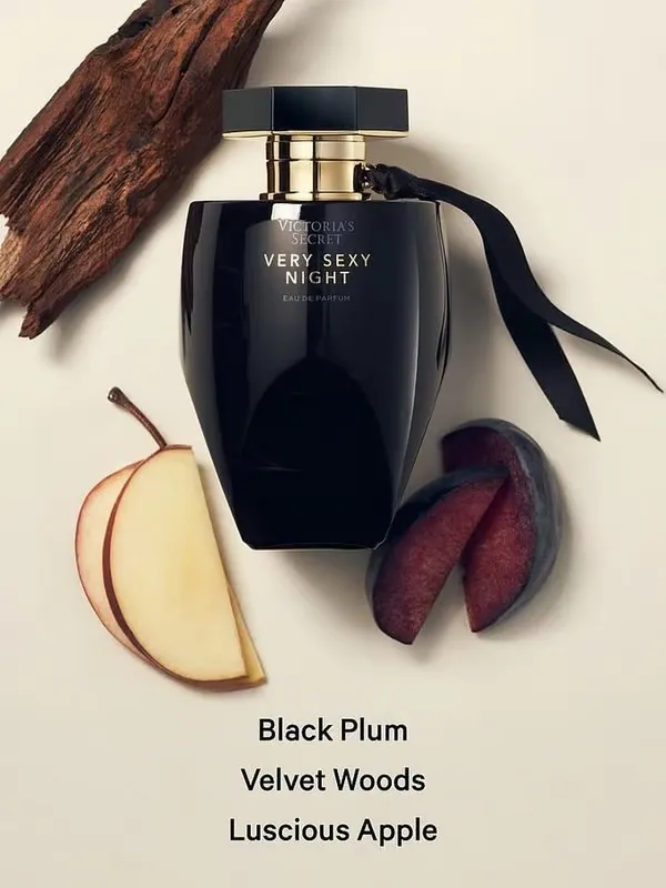 Victoria's_Secret_Very_Sexy_Night_Eau_De_Parfum_100ml_–_Deep_Sensual_Long-Lasting_Perfume_For_Women