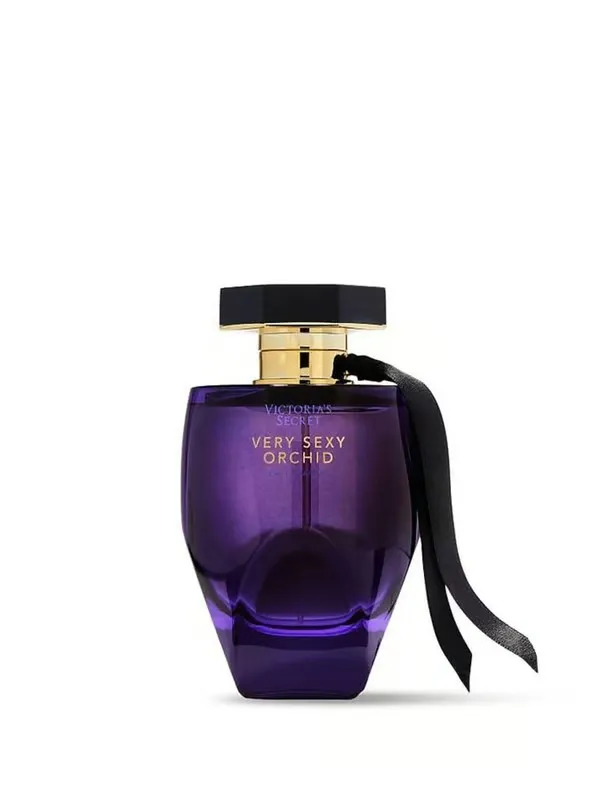 Victoria's_Secret_Very_Sexy_Orchid_Eau_De_Parfum_100ml_–_Exotic_Floral_Long-Lasting_Perfume_For_Women
