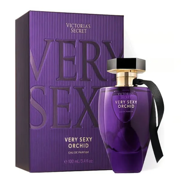 Victoria's_Secret_Very_Sexy_Orchid_Eau_De_Parfum_100ml_–_Exotic_Floral_Long-Lasting_Perfume_For_Women
