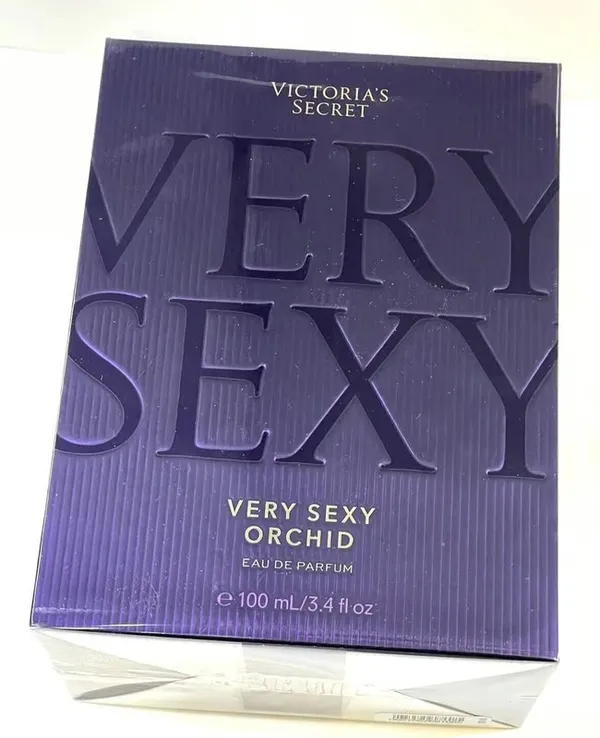 Victoria's_Secret_Very_Sexy_Orchid_Eau_De_Parfum_100ml_–_Exotic_Floral_Long-Lasting_Perfume_For_Women