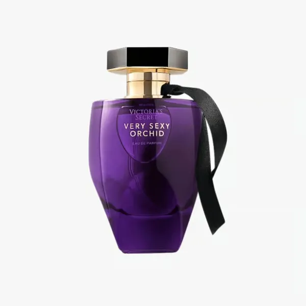 Victoria's_Secret_Very_Sexy_Orchid_Eau_De_Parfum_100ml_–_Exotic_Floral_Long-Lasting_Perfume_For_Women