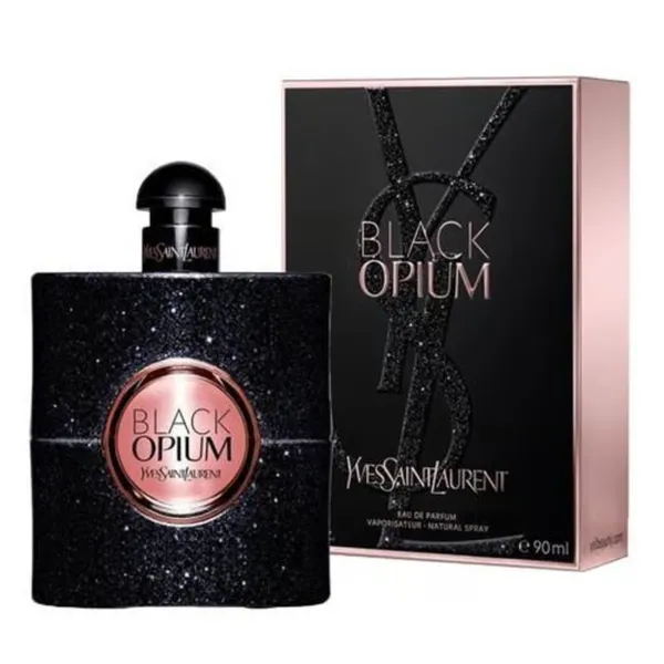 YSL_Black_Opium_Eau_De_Parfum_90ml_–_Luxurious_Coffee_Vanilla_Perfume_for_Women