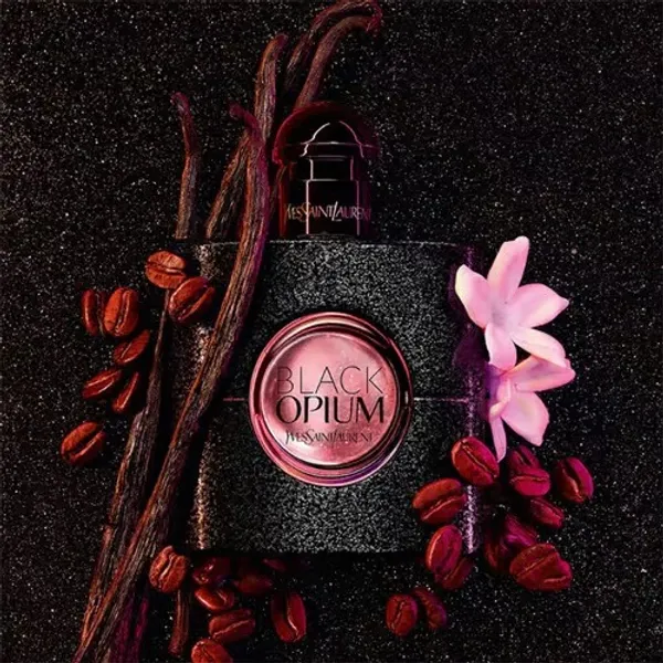 YSL_Black_Opium_Eau_De_Parfum_90ml_–_Luxurious_Coffee_Vanilla_Perfume_for_Women