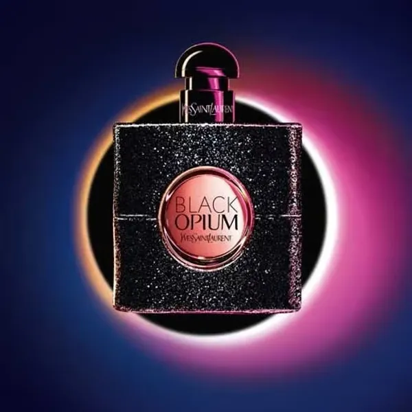 YSL_Black_Opium_Eau_De_Parfum_90ml_–_Luxurious_Coffee_Vanilla_Perfume_for_Women