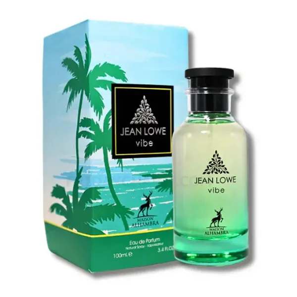 Maison_Alhambra_Jean_Lowe_Vibe_Eau_De_Parfum_For_Unisex_100ml