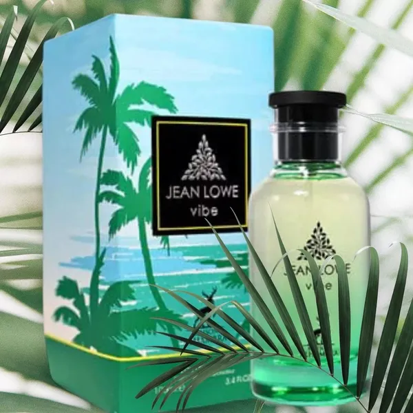 Maison_Alhambra_Jean_Lowe_Vibe_Eau_De_Parfum_For_Unisex_100ml