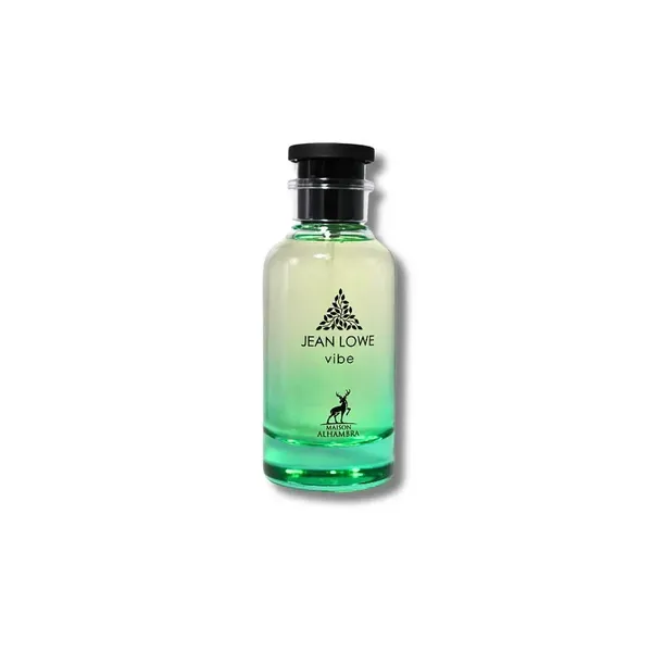 Maison_Alhambra_Jean_Lowe_Vibe_Eau_De_Parfum_For_Unisex_100ml