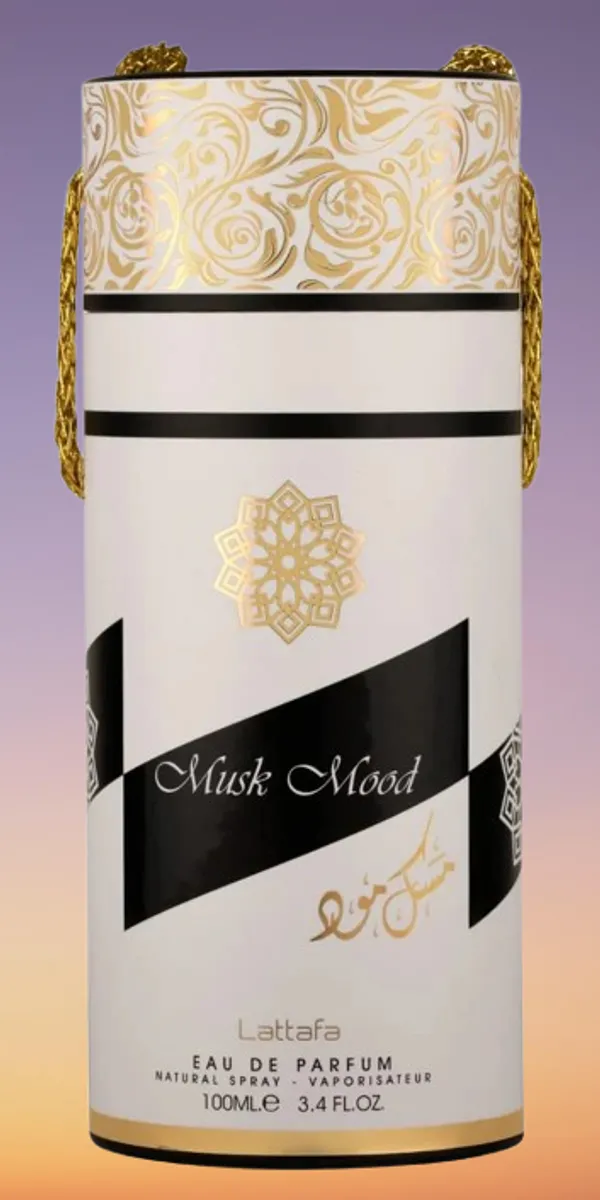 Lattafa_Musk_Mood_Eau_De_Parfum_100ml_For_Men_&_Women