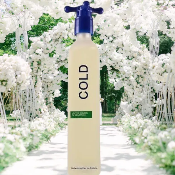 United_Colors_of_Benetton_Cold_Eau_de_Toilette_100ml_for_Men_|_Fresh,_Citrus_&_Aromatic_Scent_|_Classic_Everyday_Fragrance