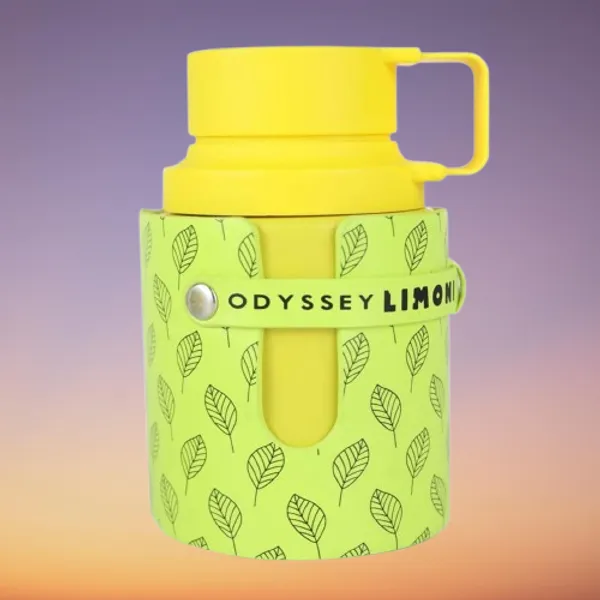 Armaf_Odyssey_Limoni_Eau_De_Parfum_(100ml,_Men)