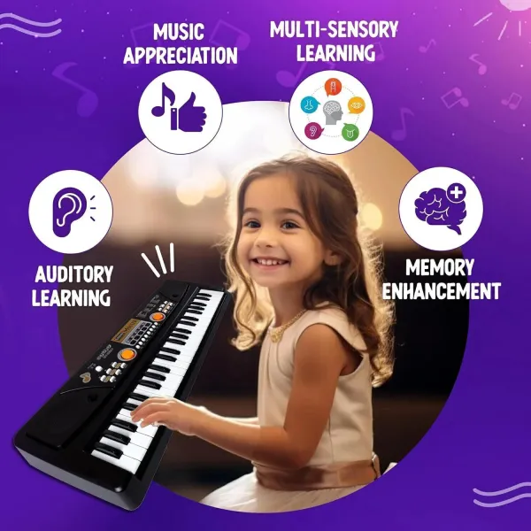Big_Fun_-_Musical_Instrument_with_Microphone_for_Boys_and_Girls_Electronic_Piano_(_1_Speaker)_Analog_Portable_Keyboard__(49_Keys)