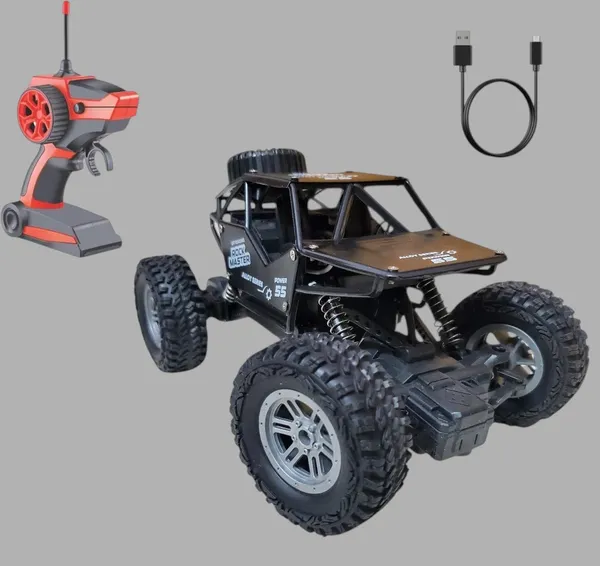 Multicolor_Remote_Controlled_Rock_Master_RC_Monster_Truck-_4_x4_2