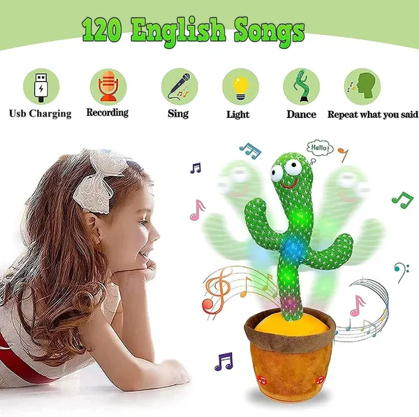 Multicolor_Dancing_Cactus_Talking_Toy_Plush_Toy_Wriggle_And_Singing_Recording_Repeat