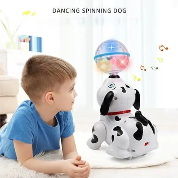 Multicolor_Dancing_Dog_Toy_For_Kids_Babies_With_Music_And_3D_Flashing_Led_Light_Ball