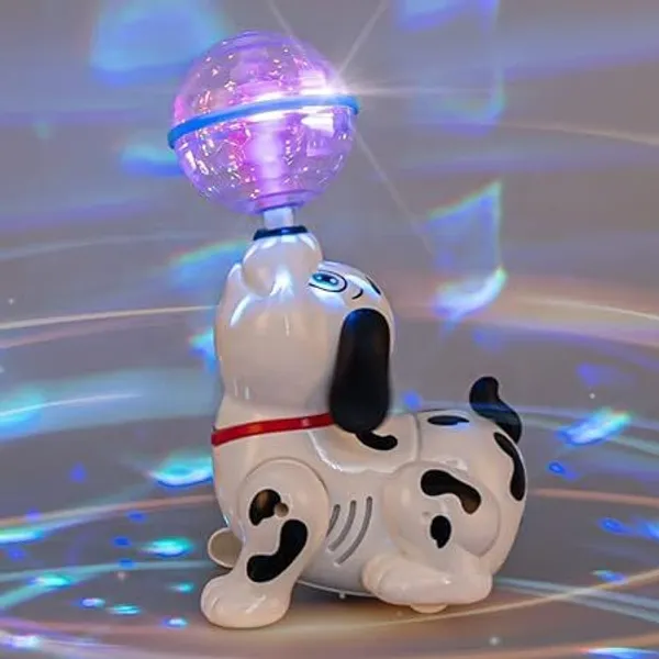 Multicolor_Dancing_Dog_Toy_For_Kids_Babies_With_Music_And_3D_Flashing_Led_Light_Ball