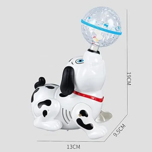 Multicolor_Dancing_Dog_Toy_For_Kids_Babies_With_Music_And_3D_Flashing_Led_Light_Ball