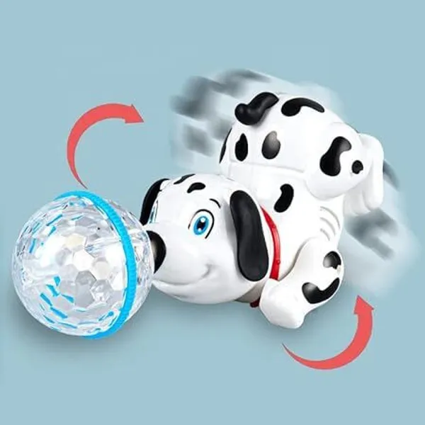 Multicolor_Dancing_Dog_Toy_For_Kids_Babies_With_Music_And_3D_Flashing_Led_Light_Ball