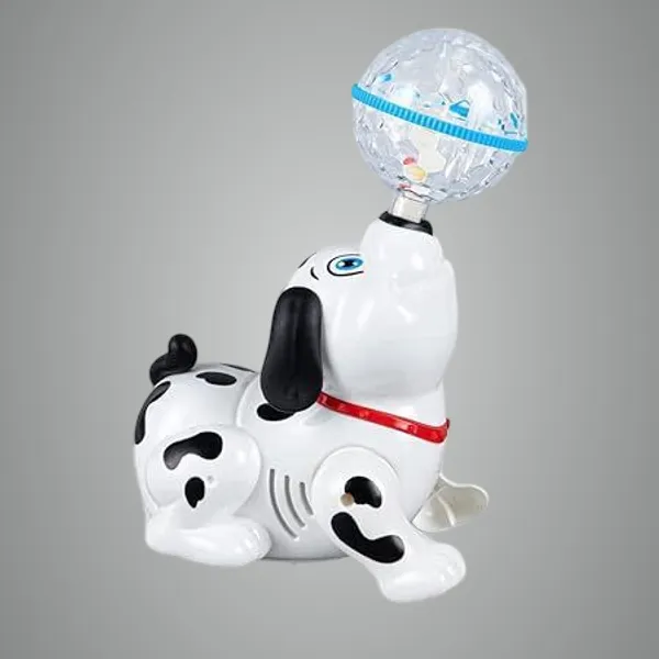 Multicolor_Dancing_Dog_Toy_For_Kids_Babies_With_Music_And_3D_Flashing_Led_Light_Ball