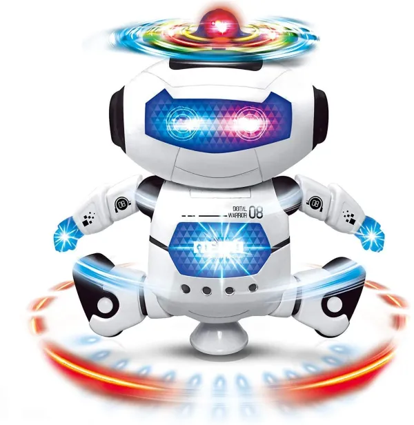 Multicolor_Dancing_Robot_Toy_for_Kids_with_Flashing_Lights_and_Musical_Sounds