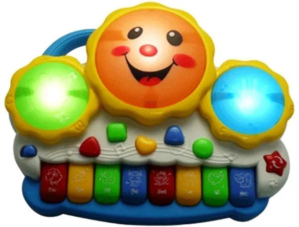 Multicolor_Drum_Keyboard_Piano_Musical_Toys_With_Flashing_Lights_Animal_Sounds_Song