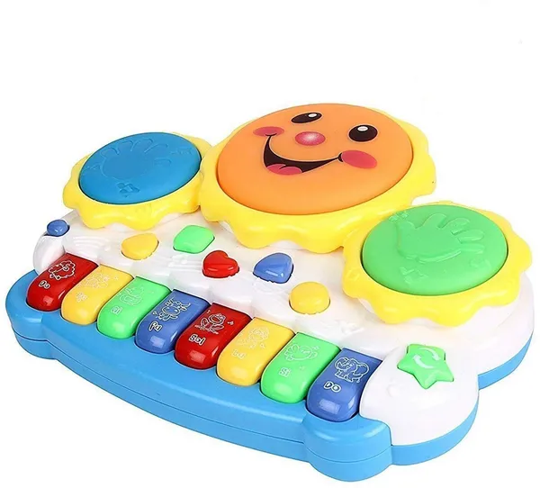 Multicolor_Drum_Keyboard_Piano_Musical_Toys_With_Flashing_Lights_Animal_Sounds_Song