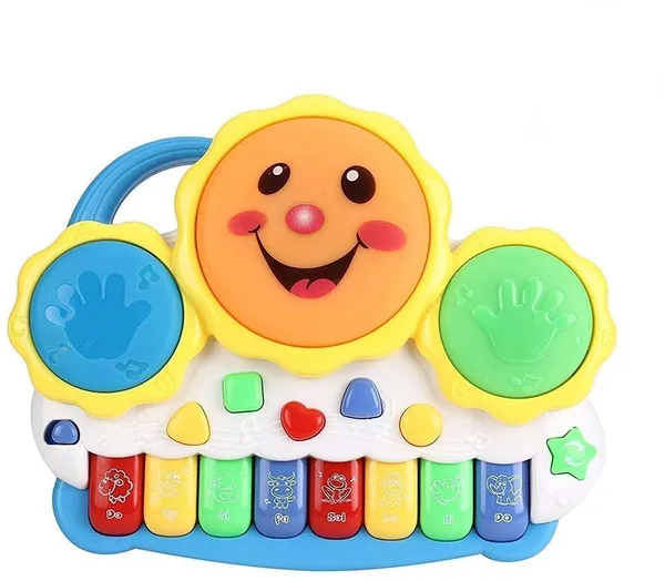 Multicolor_Drum_Keyboard_Piano_Musical_Toys_With_Flashing_Lights_Animal_Sounds_Song