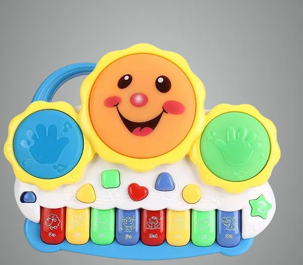 Multicolor_Drum_Keyboard_Piano_Musical_Toys_With_Flashing_Lights_Animal_Sounds_Song